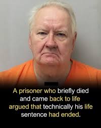 Let's welcome our new members: Shelia Carlton, Chad Payton, Pamela  Rumovitz, Jim Stewart, Virginia Louviere Hake, Chloe Price, Ahsan Ur  Rehman, Liam Bisco, Delta Turner, Michelle Laird, Tabinda Ashfaq, Diana  Raab Luscher,