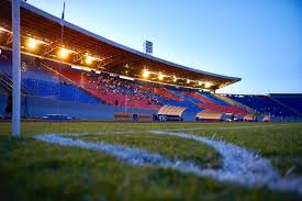 Veja os próximos jogos pelo brasileiro e copa do brasil. Copa Do Brasil Ja Comecou Veja Resultados E Proximos Jogos Torcedores Noticias Sobre Futebol Games E Outros Esportes