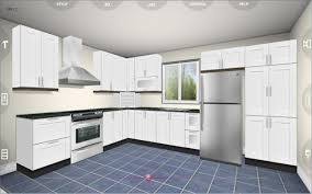 Leroy merlin cuisine en 3d. Ikea Cuisine 3d Android Gamboahinestrosa