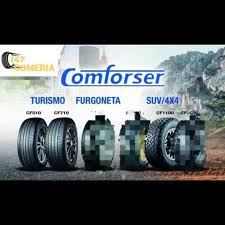 images?q=tbn:ANd9GcQT UrAEv6UbNbMo9eAYSBC29CzQCU7gPCo