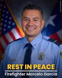 GUZMAN, Elma c/o 1995 : March 23, 2003 Elma Guzman, class of 1995, was born  May 13, 1977 in California. She passed away in a house fire March 23, 2008  in Phoenix,