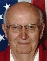 Myron "Doc" O. Bartelt Obituary