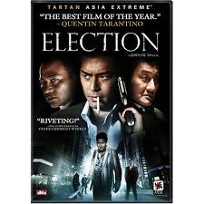 Maybe you would like to learn more about one of these? Election Chinese Gangsters Reviewsfromtheabyss