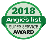 Founded in 1993, bath magic is in the business of reglazing bathroom and kitchen fixtures. Bathtub Resurfacing Countertop Bathroom Tub And Tile Refinishing