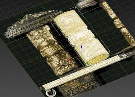 Another one picked ripe from the basket of the best free 3d modeling software, makehuman targets a particular use case; Top 20 Most Popular 3d Modeling Software For 3d Printing 3d Printing Blog I Materialise