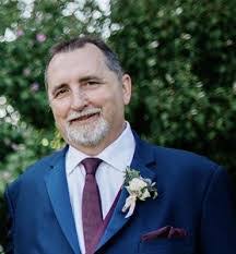 Debbie Beers's Instagram, Twitter & Facebook