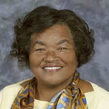 WSSDA 2023 Annual Conference: Directory