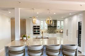 Aug 31, 2020 · bill gates helped launch terrapower in 2006 and serves on its board as chairman. Kitchen Designs That Sizzle Sarasota Magazine