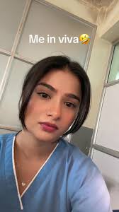 How to Give Viva Answer in Nepali