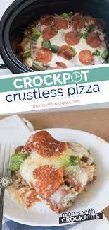 Looking For A Slow Cooker Keto Or Low Carb Recipe That Will Knock Your Socks Off Try This Delicious Crockpot C Keto Crockpot Recipes Keto Diet Recipes Recipes