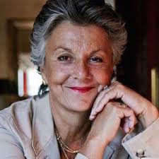 Conference Presenters