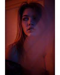 J. Galen Wilson (@j.galenwilson) • Instagram photos and videos