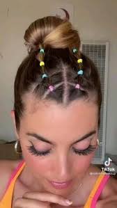 María Lesso Meza (lessomeza)