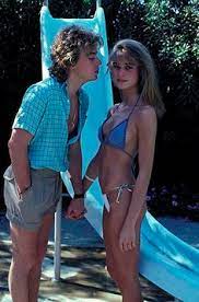Early oreteen young hot nicollette sheridan / les 245 meilleures images du tableau nicolette sheridan. Fastfive Fastfive4321 Profile Pinterest