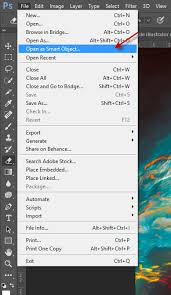 There are other tools that you can use to edit pdf files, and you will have a glimpse at one of the best in this article. How To Open View Illustrator File In Photoshop Plus More Psd Vault