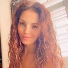 You are a sad person