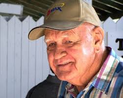 Robert Matthews Obituary