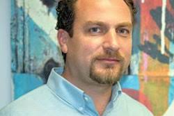 Vermeer names third-generation family member Jason Andringa incoming  president, CEO