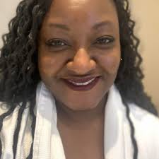 Sam McCrary and The Mix