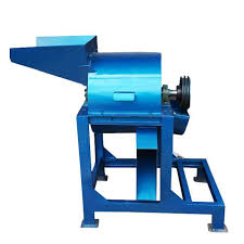 Secara umum mesin pencacah rumput terdiri dari motor yang berfungsi sebagai hal tersebut dikarenakan pisau perajang dipasang seporos dengan pulley 2. Mesin Perajang Rumput Mesin Peternakan Andaro Teknik