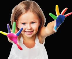 PRO PRINT- Fall Program Guide (10.25 x 10 in)