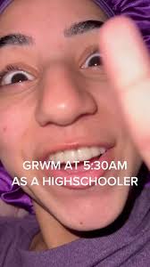 @Amberly Sara her video!! 💜✨🎧 #newyear #sephora #ulta #asmr #shopping  #grwm #grwmroutine #makeup #viral #blowup #foryou #dayinmylife #real #girly  #life #dayinmylife #foryoupage #lifestory #fyp #life