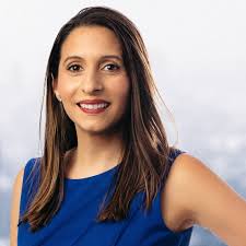 Deborah Heiser IM Session in English, host: Regina Zafonte, PCC & ACE  Certified Coach; GTCI Team Coach, 2023 Pre-Summit IM Sessions, @Krowden