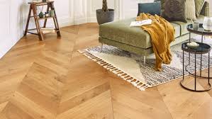 Maybe you would like to learn more about one of these? Parquet Chene Zenitude Miel Point De Hongrie 139 Parquet Contrecolle