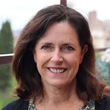 2019 Workshops and Speakers