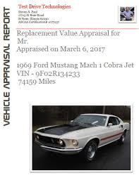 Find an appraiser near you call: Classic Car Appraisal Classic Car Walls