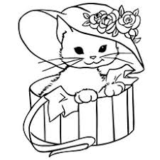 Coloring pages, animal care is full of images and pictures of animals. Top 10 Free Printable Farm Animals Coloring Pages Online
