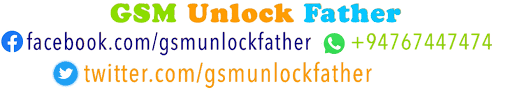 Unlock your iphone permanently without voiding warranty. Wholesale Premium Gsm Service Provider