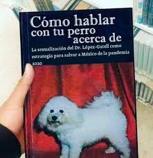 Aplicación de 500 a 600 mil dosis diarias y macrocentros para acelerar el proceso. 16 Momentos En Los Que El Amor Por Lopez Gatell Llego Demasiado Lejos