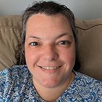 A Hidden Truth (Home to Amana Book #1) by Judith McCoy Miller