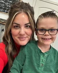 Vanessa Baum (@baum.life.style) • Instagram photos and videos