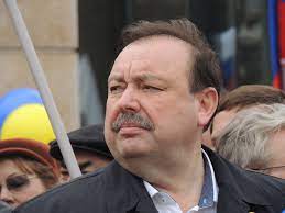 Join facebook to connect with дмитрий гудков and others you may know. Gudkov Gennadij Vladimirovich Vikipediya
