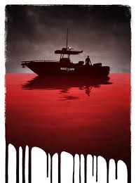 Slice Of Life By Marko Manev Via Behance Dexter Wallpaper Dexter Poster Dexter Morgan