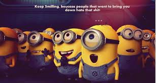 Funny cartoon status for whatsapp. Top 100 Funny Crazy Whatsapp Status In English 2020 You Will Die Laughing