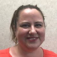 Rachel (Walker) Hellman