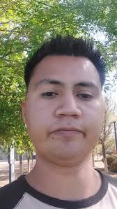 No te pierdas mi próximo sencillo "Fue tu gran amor" sale este 14 de abril  este lunes en YouTube en las demás plataformas yo les confirmo más adelante  pero esperenlo en YouTube este lunes se que será ...