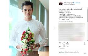 Honda connect นโยบายสิ่งแวดล้อมและพลังงาน มาตรฐานผลิตภัณฑ์ฉลากเขียว blue skies for our children. à¸£ à¸§à¸¡à¸­à¸™ à¹‚à¸¡à¸—à¸™à¸²à¸š à¸à¸ à¸šà¸žà¸£à¸°à¹€à¸­à¸ à¸¡ à¸à¸„ à¸—à¸­à¸‡à¸£à¸°à¸¢ à¸² à¸¥à¸²à¸šà¸§à¸Š 23 à¸ à¸¢ à¸™