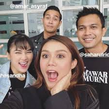 Explore tweets of sis mawar murni @sawedekap on twitter. Qalif Instagram Posts Gramho Com