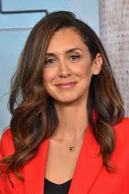 Marc Pelina herec/herečka • Filmožrouti.cz