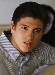 An artist's eye for the natural look. Adam Scott Miller Filmstarts De