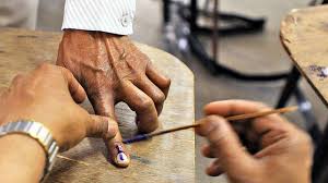 Who is winning west bengal, tamil nadu, kerala, assam, puducherry — counting at 8 am. Puducherry Assembly Election 2021 Polling In 30 Constituencies Begins 324 Candidates In Fray