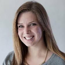 Meg Wrather (@NSHBIZwrather)