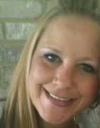 Tracie Paulette Weaver Obituary June 21, 2016