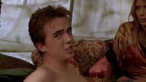 Picture Of Frankie Muniz In Malcolm In The Middle Frankie Muniz Teen Idols  Yousexiezpix Web Porn