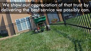 Duvall lawn care inc, saint joseph, missouri. Duvall Lawn Care Inc Home Facebook