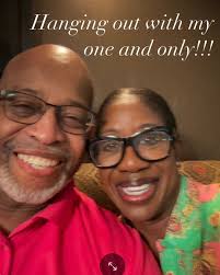 Many thanks to ETA Theta Omega, President Mrs. Velta Smith, and Mu Gamma  chapters for inviting me to serve as keynote speaker for their annual  Founders' Day Observance in Greenville. It was